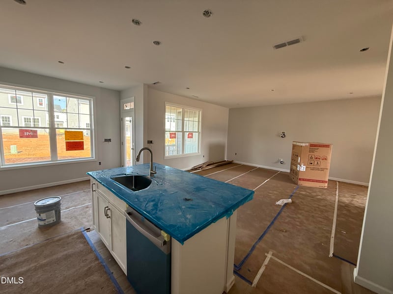 3142 Cathedral Comb Dr #254, Apex, NC 27502