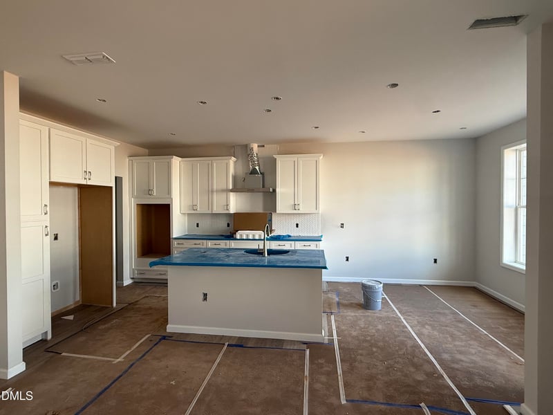 3142 Cathedral Comb Dr #254, Apex, NC 27502