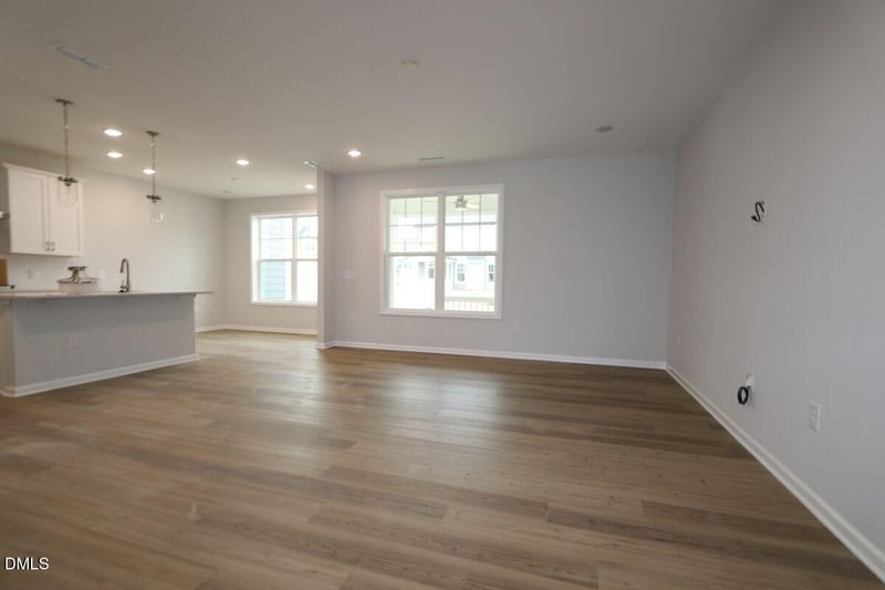 3142 Cathedral Comb Dr #254, Apex, NC 27502