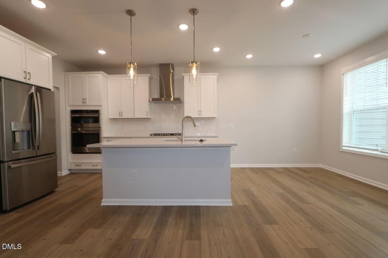 3142 Cathedral Comb Dr #254, Apex, NC 27502