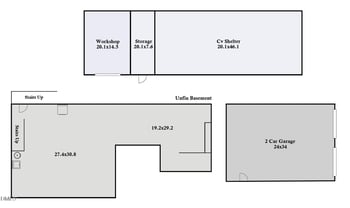3142 Jones Dr, Mebane, NC 27302