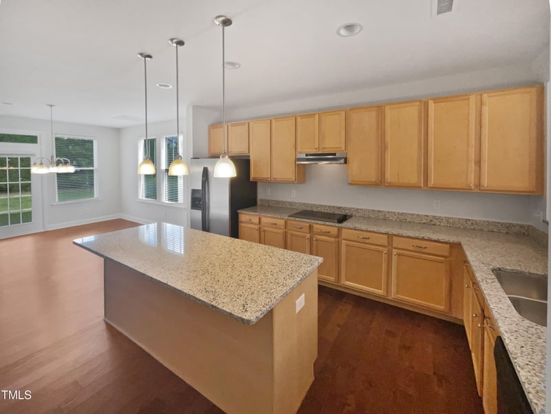 3142 Rapid Falls Rd, Cary, NC 27519
