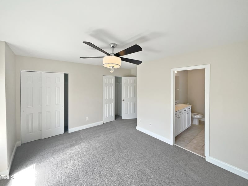 3142 Rapid Falls Rd, Cary, NC 27519
