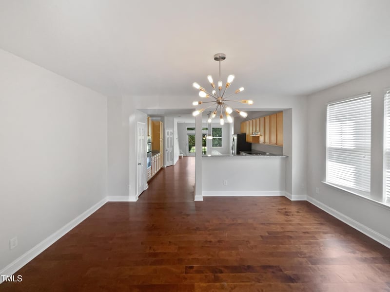 3142 Rapid Falls Rd, Cary, NC 27519
