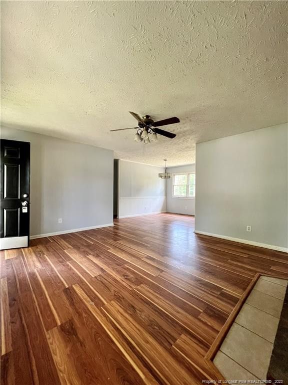 3143 Ansley Dr, Hope Mills, NC 28348