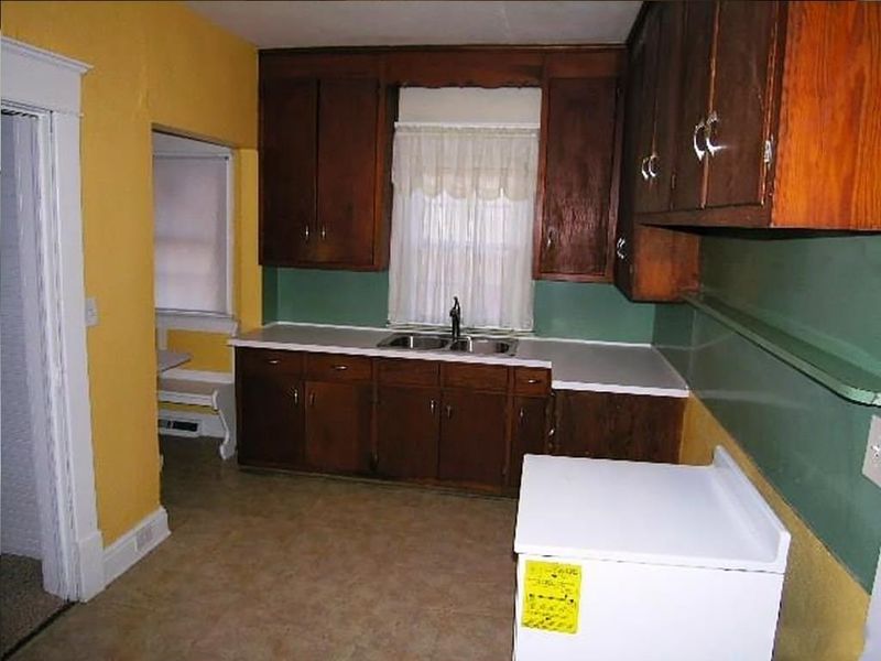 3143 Cheek Rd, Durham, NC 27704