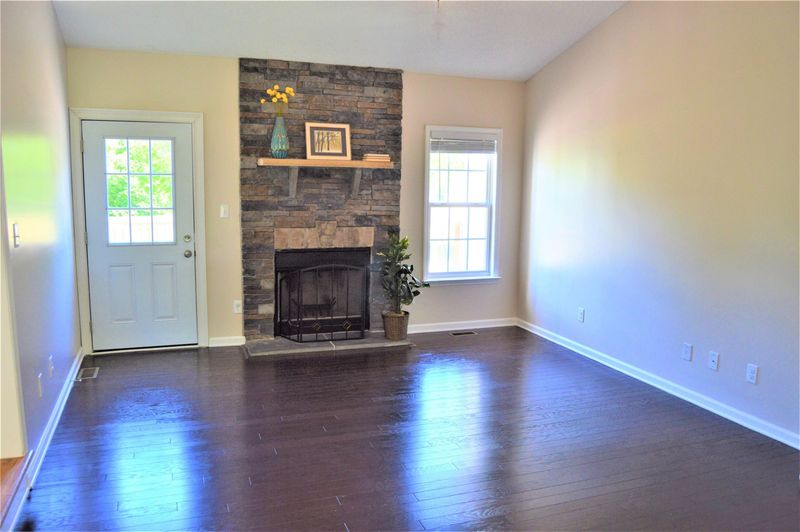 3143 Eric St, Willow Springs, NC 27592