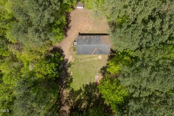 3143 Tree Top Dr, Wake Forest, NC 27587