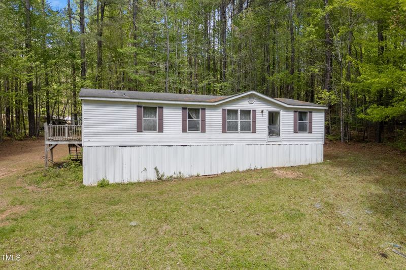 3143 Tree Top Dr, Wake Forest, NC 27587