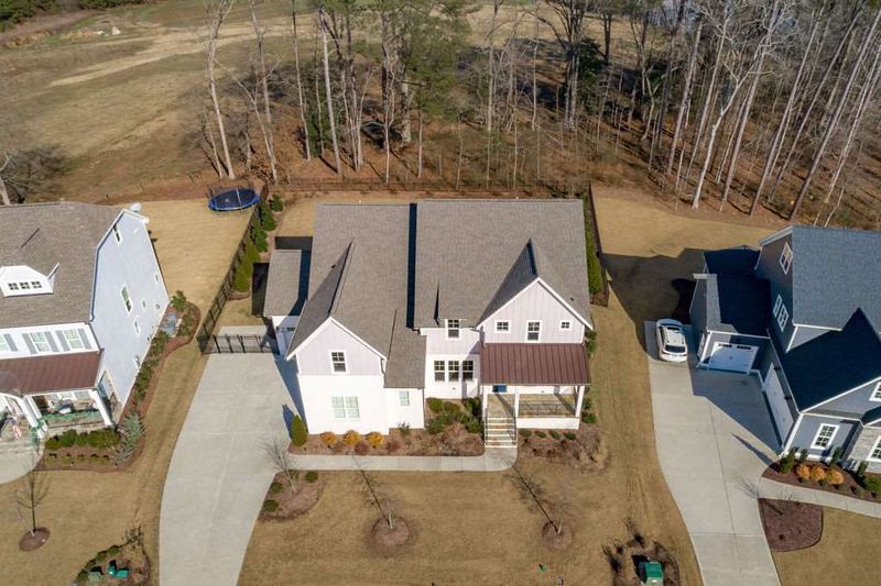 3144 Mantle Ridge Dr, Apex, NC 27502