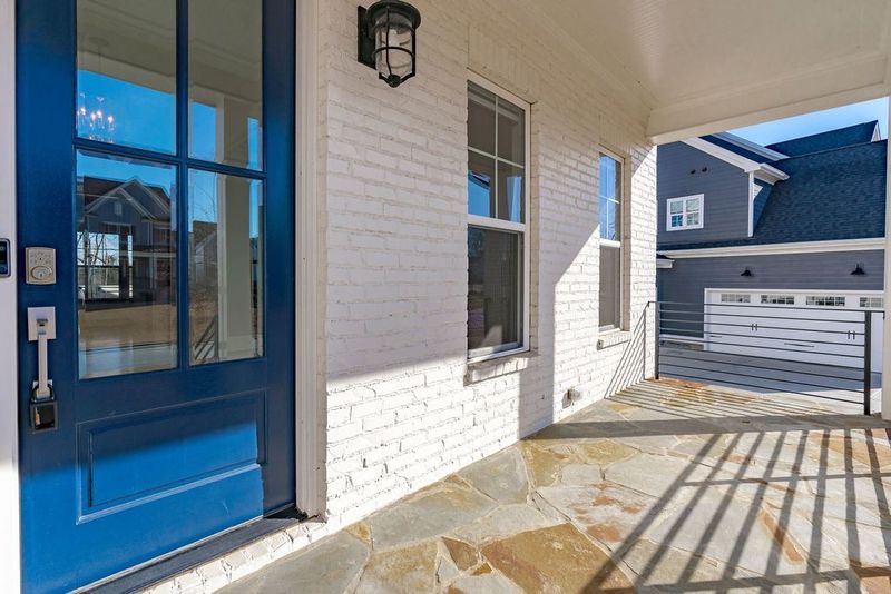 3144 Mantle Ridge Dr, Apex, NC 27502