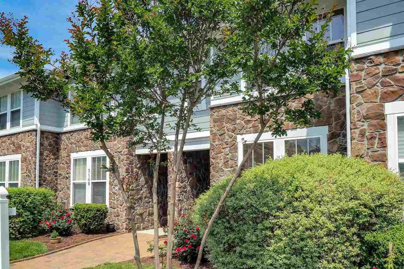 3144 Rapid Falls Rd, Cary, NC 27519