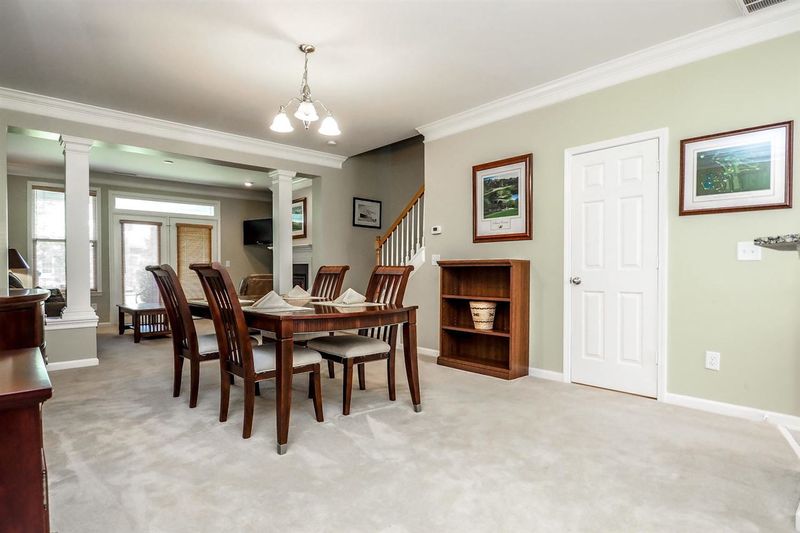 3144 Rapid Falls Rd, Cary, NC 27519