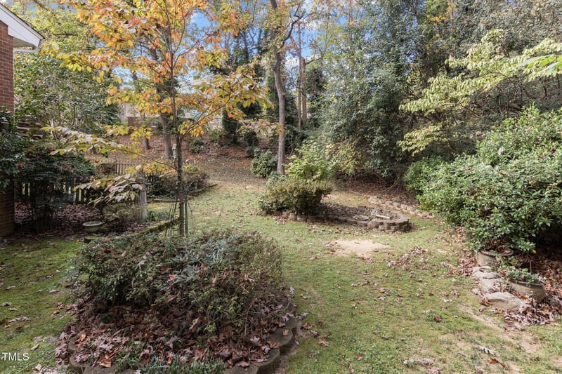 3144 Ward Rd, Raleigh, NC 27604