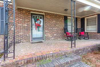 3145 Church St, Eastover, NC 28312