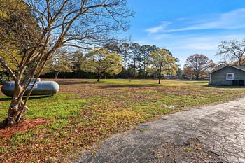 3145 Church St, Eastover, NC 28312