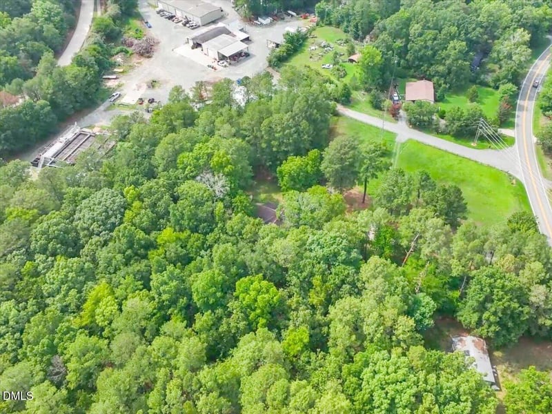 3145 Farrington Point Rd, Chapel Hill, NC 27517