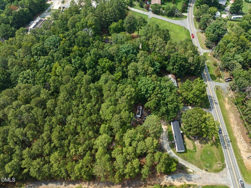 3145 Farrington Point Rd, Chapel Hill, NC 27517