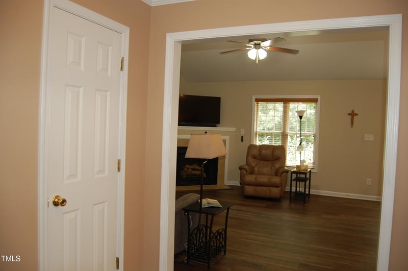 3145 Pier Pointe Dr, Creedmoor, NC 27522