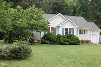 3145 Pier Pointe Dr, Creedmoor, NC 27522