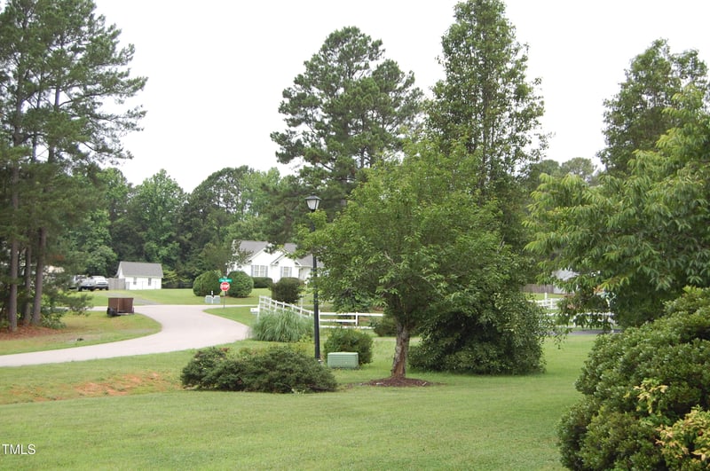 3145 Pier Pointe Dr, Creedmoor, NC 27522