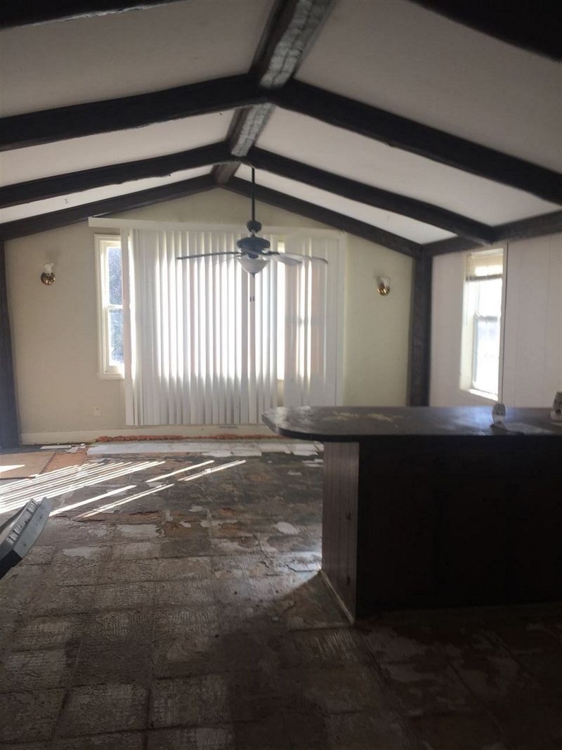 3146 Buckhorn Rd, Sanford, NC 27330