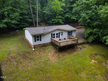 3146 Virginia Pine Ct, Wake Forest, NC 27587