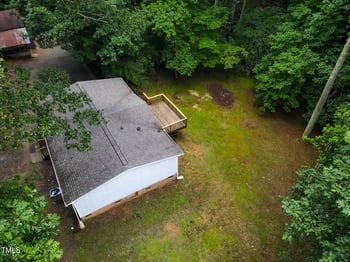 3146 Virginia Pine Ct, Wake Forest, NC 27587