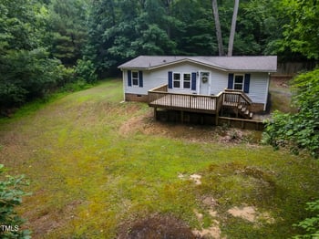 3146 Virginia Pine Ct, Wake Forest, NC 27587
