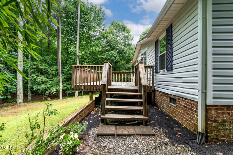 3146 Virginia Pine Ct, Wake Forest, NC 27587