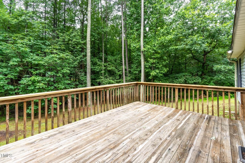 3146 Virginia Pine Ct, Wake Forest, NC 27587