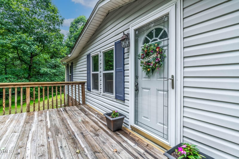 3146 Virginia Pine Ct, Wake Forest, NC 27587