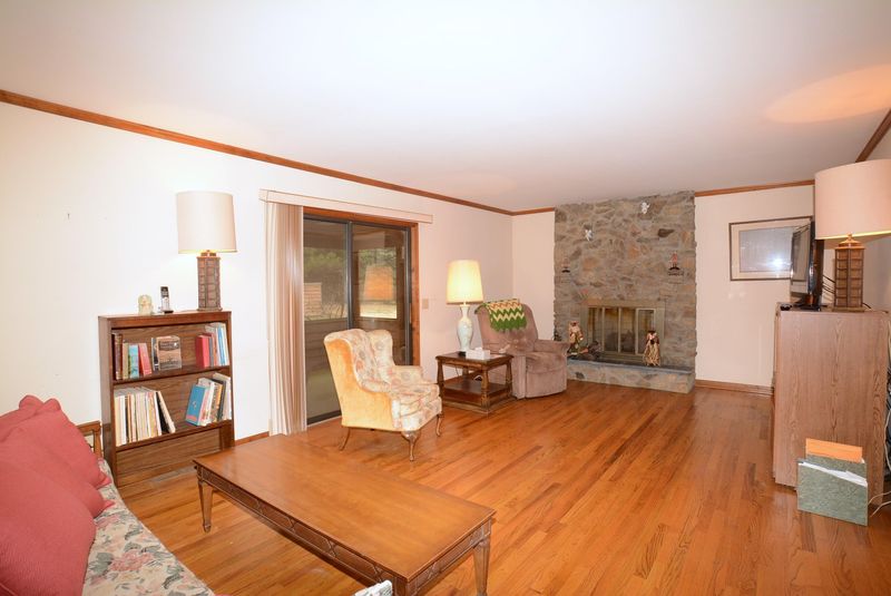 3147 Cannady Mill Rd, Franklinton, NC 27525
