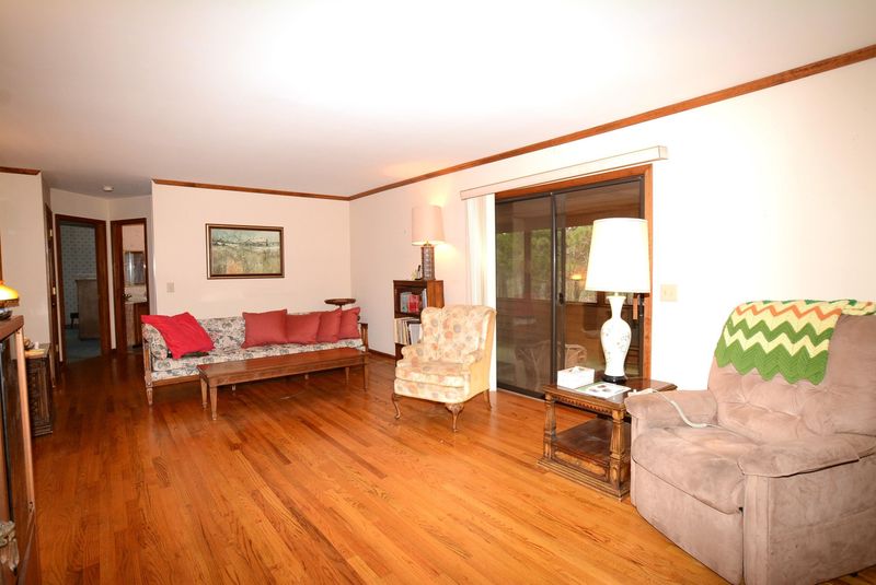 3147 Cannady Mill Rd, Franklinton, NC 27525