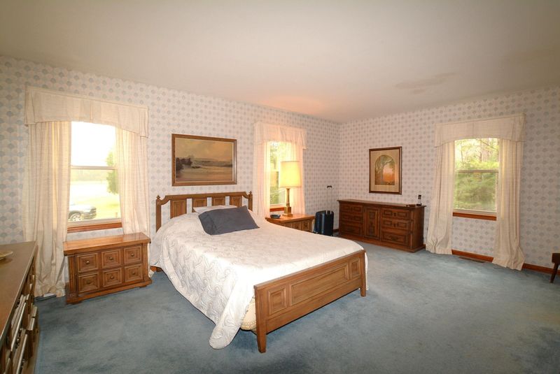 3147 Cannady Mill Rd, Franklinton, NC 27525
