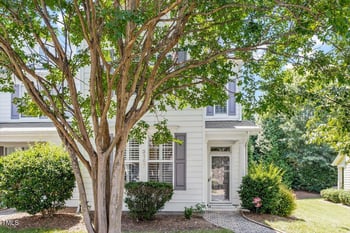 3147 Rapid Falls Rd, Cary, NC 27519