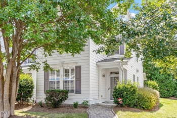 3147 Rapid Falls Rd, Cary, NC 27519