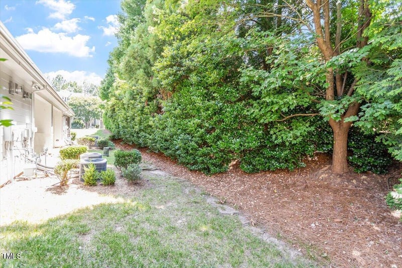 3147 Rapid Falls Rd, Cary, NC 27519