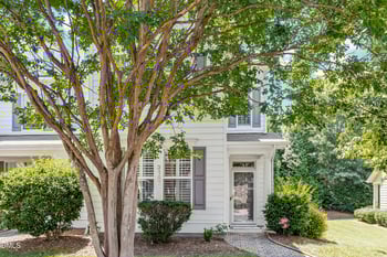 3147 Rapid Falls Rd, Cary, NC 27519