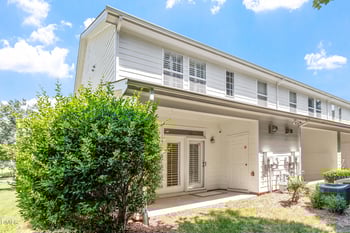 3147 Rapid Falls Rd, Cary, NC 27519