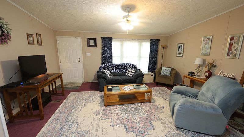 3147 Virginia Pine Ct, Wake Forest, NC 27587
