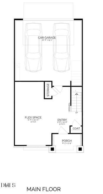 3148 James Slaughter Rd, Fuquay Varina, NC 27526