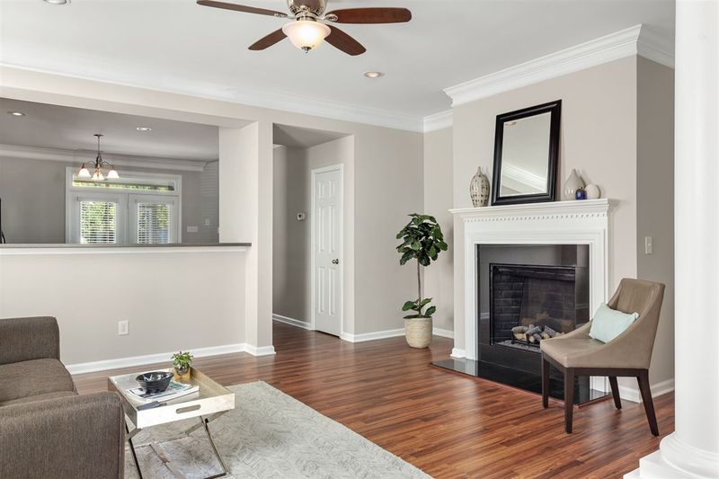 3148 Rapid Falls Dr, Cary, NC 27519