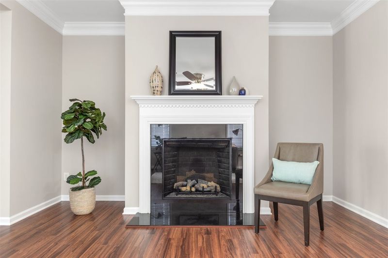3148 Rapid Falls Dr, Cary, NC 27519