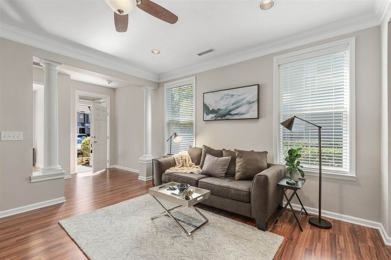 3148 Rapid Falls Dr, Cary, NC 27519
