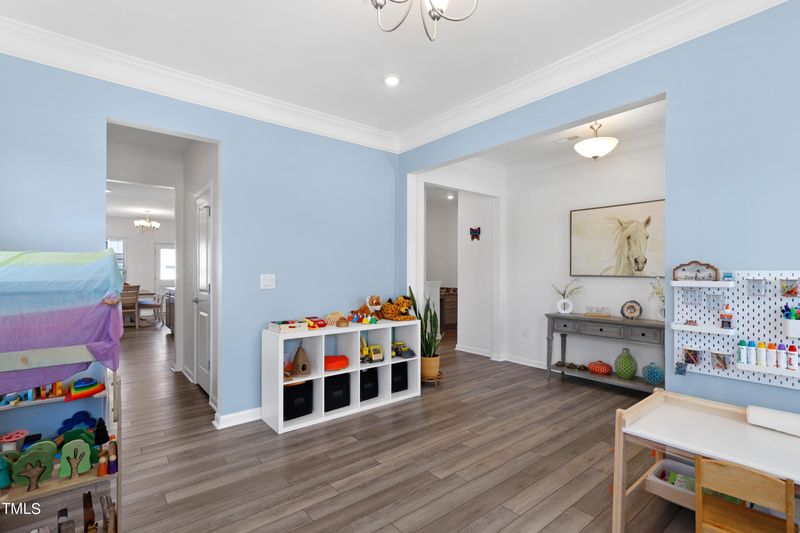 3148 Secret Passage Way, New Hill, NC 27562