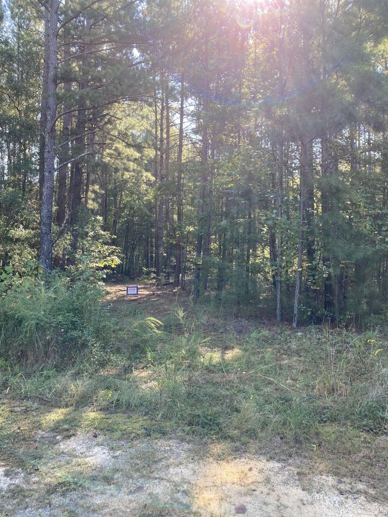 3148 Walters Rd Lot 3, Creedmoor, NC 27522