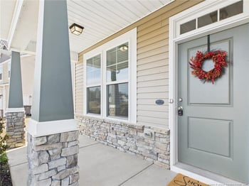 3149 Hunting Lodge Rd, Fayetteville, NC 28306