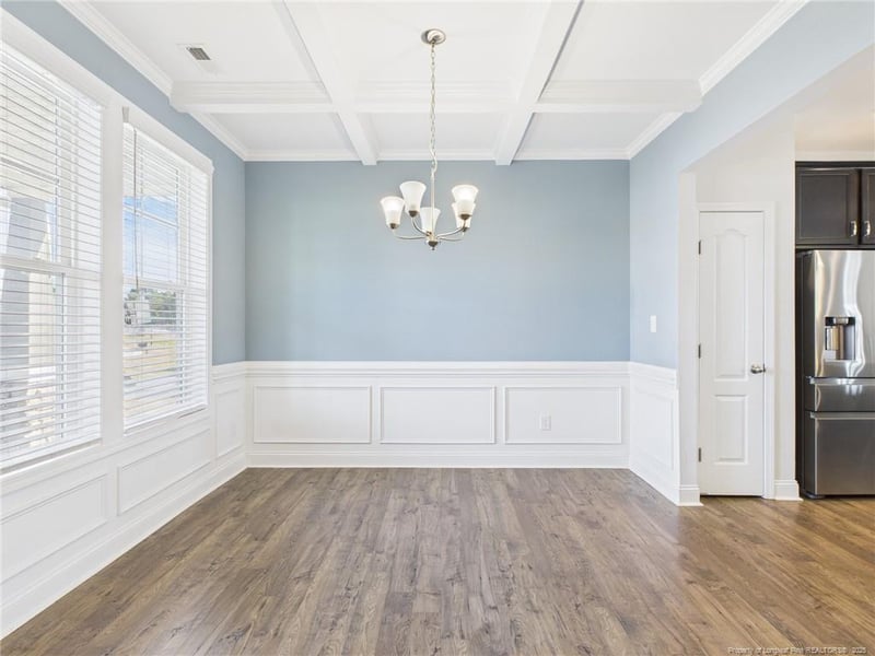 3149 Hunting Lodge Rd, Fayetteville, NC 28306