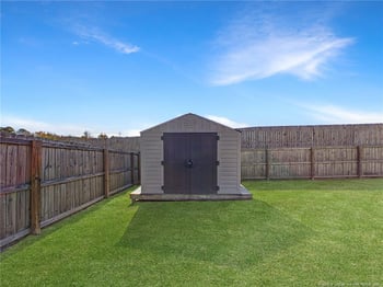 3149 Hunting Lodge Rd, Fayetteville, NC 28306